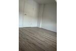 Etagenwohnung Mönchengladbach Nord - 2 Zimmer, 40 m&sup2;, 600&euro; | Angebot:27553977