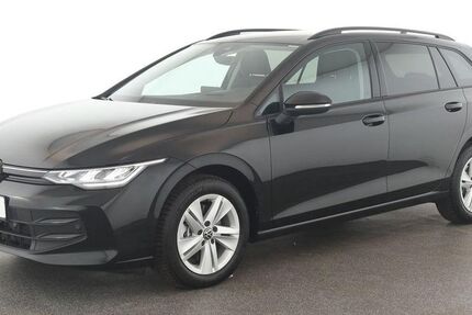 VW Golf 53.000 km 23.484 &euro; Düsseldorf 40233