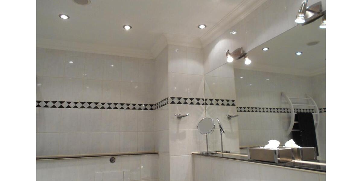 Etagenwohnung Korschenbroich - 4 Zimmer, 109 m&sup2;, 379.500&euro; | Angebot:27514314