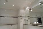 Etagenwohnung Korschenbroich - 4 Zimmer, 109 m&sup2;, 379.500&euro; | Angebot:27514314