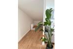 Dachgeschoßwohnung Mönchengladbach Nord - 3 Zimmer, 91 m&sup2;, 950&euro; | Angebot:27541089