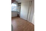Dachgeschoßwohnung Mönchengladbach - 2 Zimmer, 58 m&sup2;, 630&euro; | Angebot:27545641
