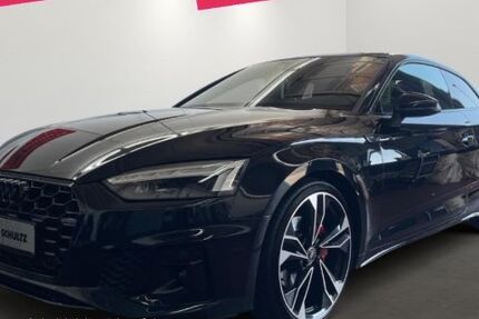 Audi A5 46.069 km 37.450 &euro; Velbert 42553