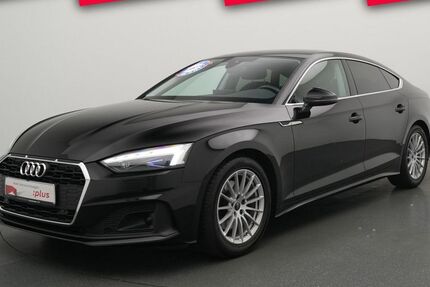 Audi A5 111.024 km 24.980 &euro; Leverkusen 51373