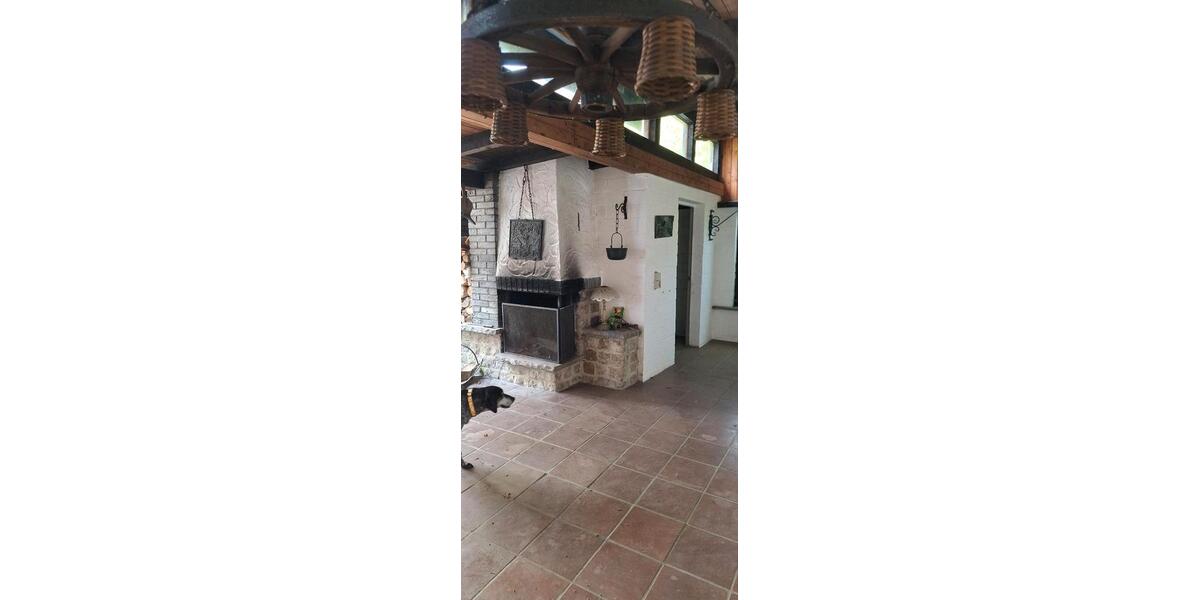Einfamilienhaus Krefeld Fischeln - 6 Zimmer, 220 m&sup2;, 750.000&euro; | Angebot:27539281