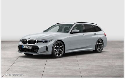 BMW 330 23.967 km 45.790 &euro; Erkelenz 41812