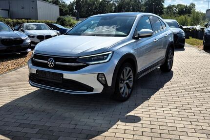 VW Taigo 24.527 km 18.999 &euro; Bedburg 50181