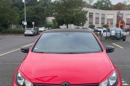 VW Golf 157.897 km 11.000 &euro; Duisburg 47259