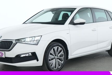 Skoda Scala 48.238 km 11.999 &euro; Neuss 41460