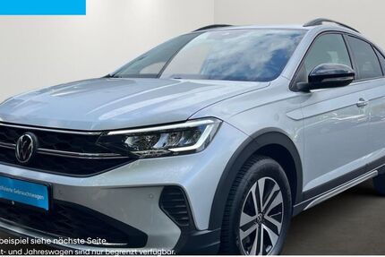 VW Taigo 8.041 km 23.320 &euro; Mülheim 45481