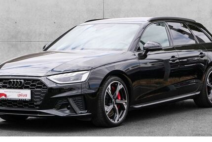 Audi S4 88.795 km 38.440 &euro; Bergheim 50126