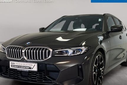 BMW 320 26.249 km 43.999 &euro; Düsseldorf 40237