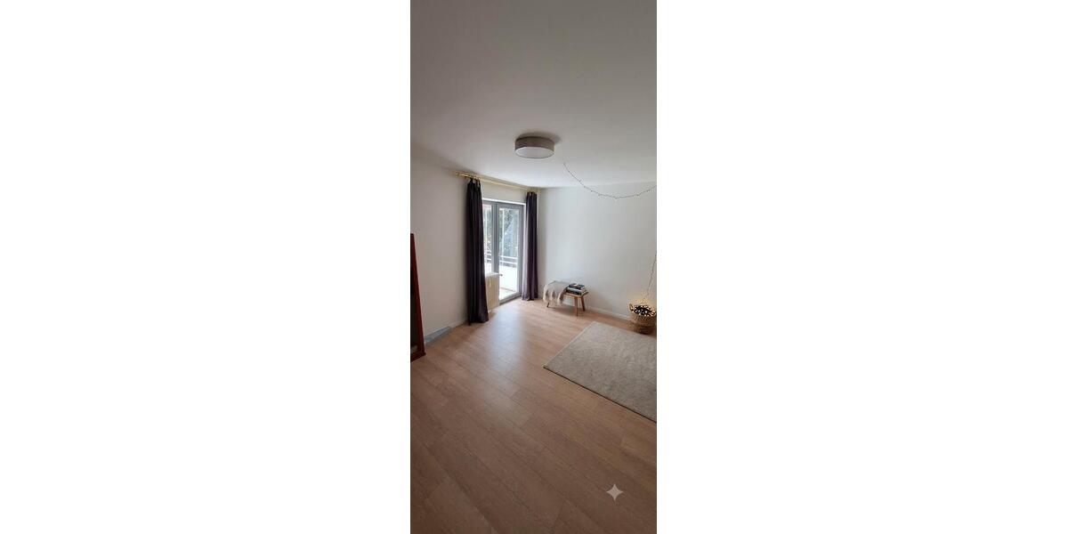 Hochparterre Düsseldorf Stadtbezirk 6 - 3 Zimmer, 106 m&sup2;, 529.000&euro; | Angebot:27429975