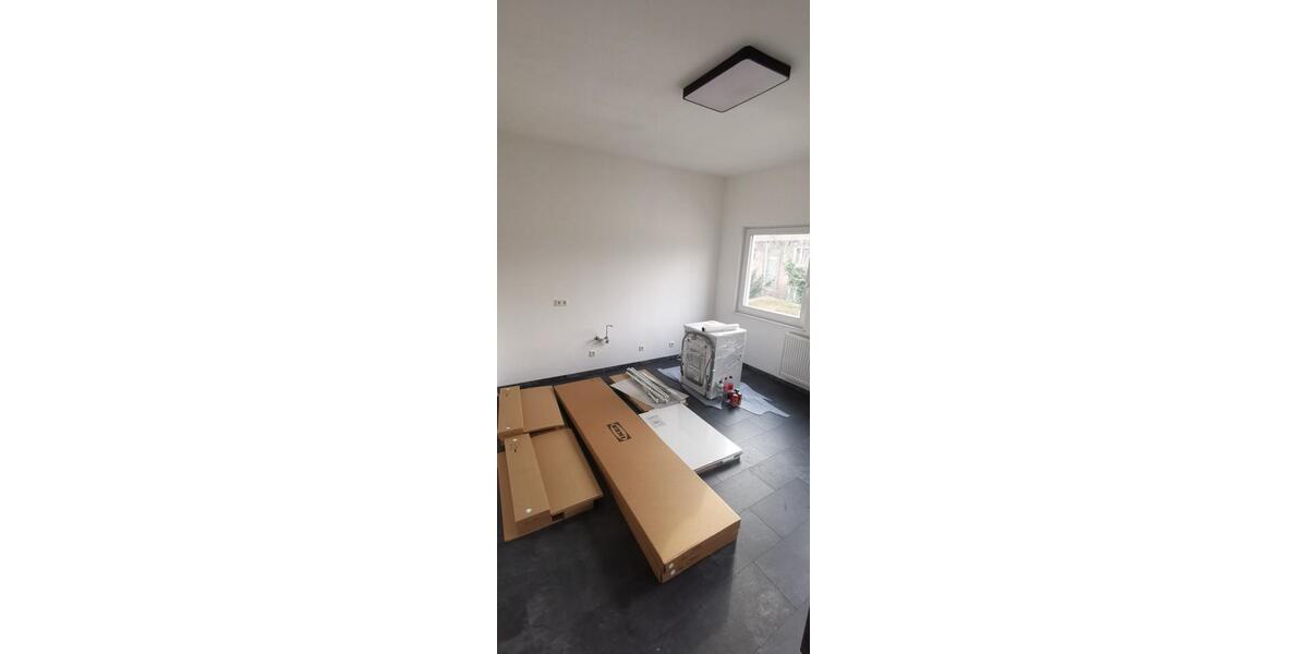 Maisonettenwohnung Duisburg Laar - 5.5 Zimmer, 128 m&sup2;, 1.550&euro; | Angebot:27538173