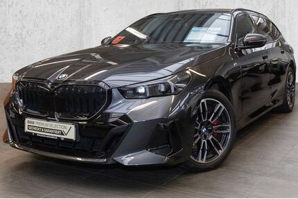 BMW 520 23.000 km 49.870 &euro; Leverkusen 51371