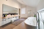 Individuelles Wohnglück in Bergheim - Ihr maßgeschneidertes Einfamilienhaus mit Premiumausstattung - Einfamilienhaus Bergheim | Angebot:27395978