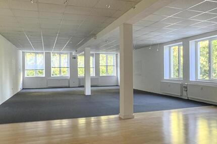 Gewerbeobjekt Mönchengladbach Süd - 880&euro; | Angebot:25382528