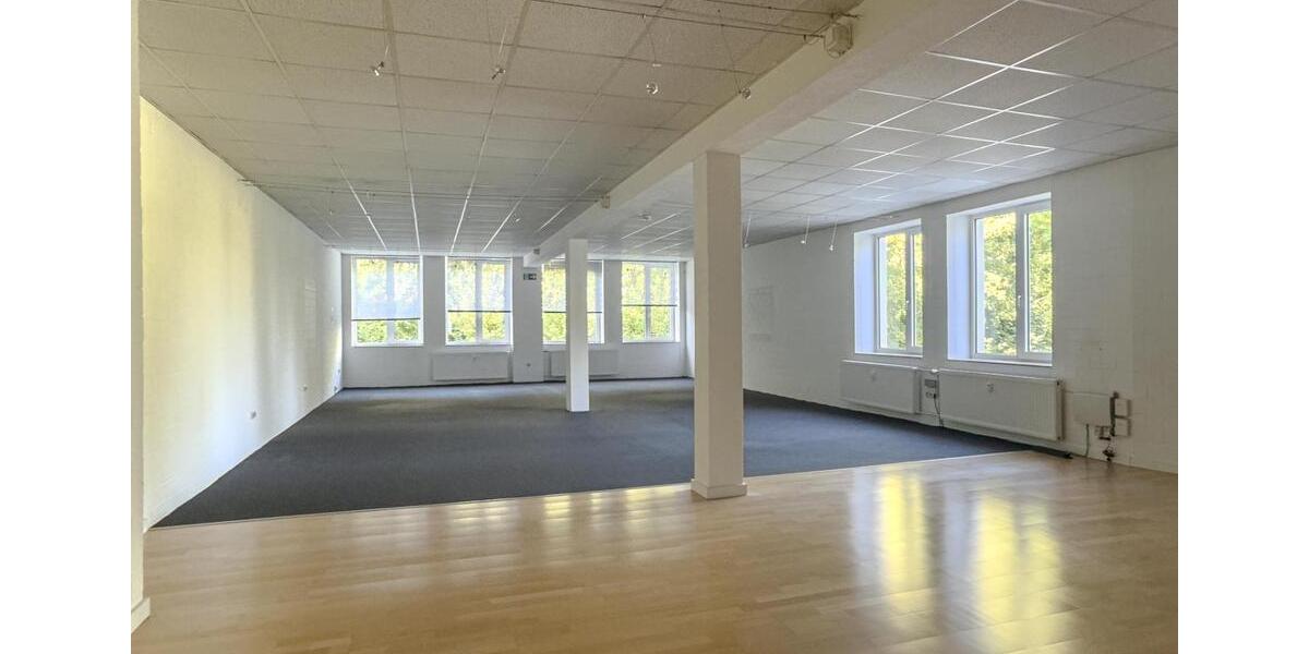 Gewerbeobjekt Mönchengladbach Süd - 880&euro; | Angebot:25382528