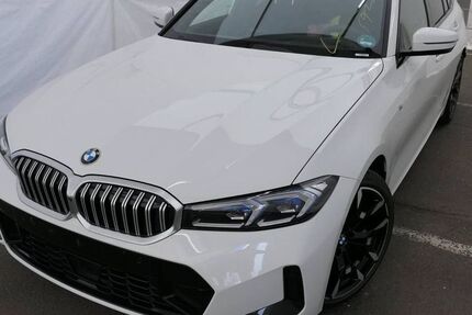 BMW 320 25.064 km 42.830 &euro; Mülheim 45472