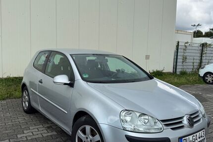 VW Golf 308.000 km 1.500 &euro; Duisburg 47169