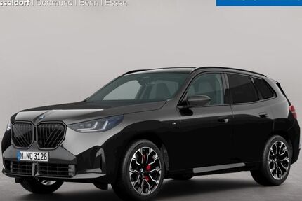 BMW X3 15.169 km 70.499 &euro; Düsseldorf 40237