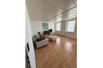 Etagenwohnung Krefeld Benrad - 2 Zimmer, 65 m&sup2;, 700&euro; | Angebot:27539328