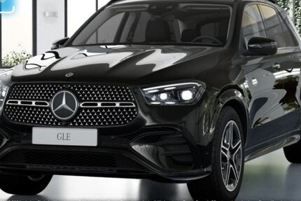 Mercedes-Benz GLE 400 11.885 km 72.990 &euro; Duisburg 47138
