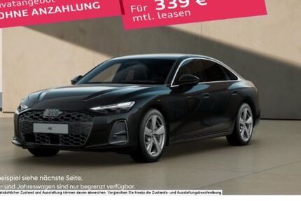 Audi A6 21.386 km 47.350 &euro; Neuss 41464