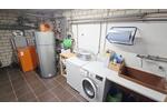 Doppelhaushälfte Rommerskirchen - 4 Zimmer, 135 m&sup2;, 529.000&euro; | Angebot:27457343