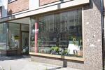 Gewerbeobjekt Düsseldorf Stadtbezirk 3 - 995&euro; | Angebot:24695011