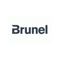 IT Providermanager (w/m/d) Brunel GmbH Essen 45121