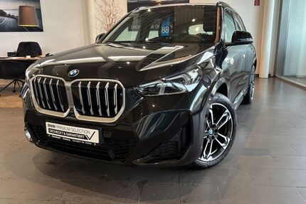BMW X1 25.090 km 41.190 &euro; Duisburg 47119