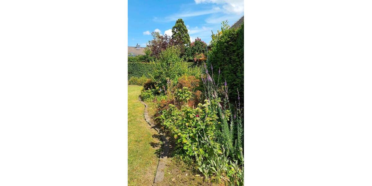 Einfamilienhaus Wegberg - 4 Zimmer, 92 m&sup2;, 295.000&euro; | Angebot:27502867