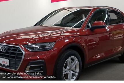 Audi Q5 33.147 km 36.950 &euro; Mülheim a.d. Ruhr 45481
