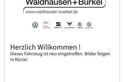 Seat Arona 32.770 km 21.500 &euro; Moenchengladbach 41063