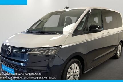 VW T7 Multivan 19.376 km 57.590 &euro; Düsseldorf 40233