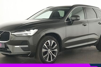 Volvo XC60 66.953 km 27.949 &euro; Neuss 41460