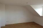 Dachgeschoßwohnung Grevenbroich Hemmerden - 2 Zimmer, 50 m&sup2;, 550&euro; | Angebot:27546753