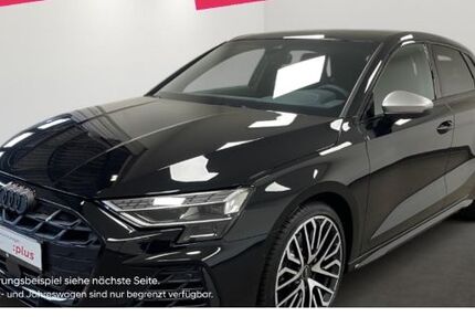Audi S3 8.449 km 44.880 &euro; Düsseldorf 40233