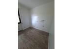Etagenwohnung Mülheim an der Ruhr Broich - 1 Zimmer, 35 m&sup2;, 510&euro; | Angebot:27564935