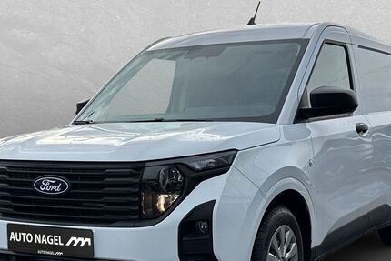 Ford Transit Courier 1.001 km 21.550 &euro; Moers 47441