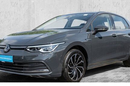 VW Golf 19.729 km 24.270 &euro; Düsseldorf 40474