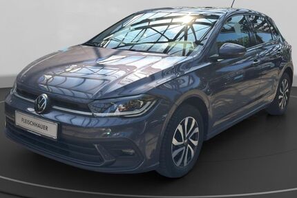 VW Polo 61.186 km 15.990 &euro; Mönchengladbach 41238
