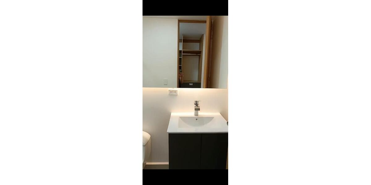 Etagenwohnung Düsseldorf Stadtbezirk 2 - 1 Zimmer, 37 m&sup2;, 75.000&euro; | Angebot:27446936