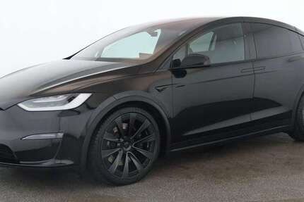 Tesla Model X 21.868 km 85.384 &euro; Neuss 41460