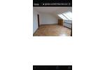 Dachgeschoßwohnung Hilden - 3 Zimmer, 58 m&sup2;, 193.000&euro; | Angebot:27449140