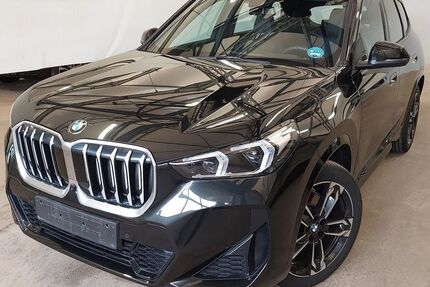 BMW X1 25.257 km 40.450 &euro; Mülheim 45472