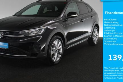 VW Taigo 2.247 km 26.220 &euro; Krefeld 47803