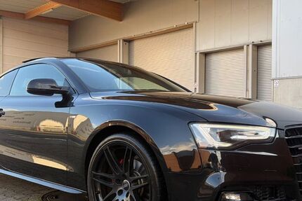 Audi A5 149.998 km 16.500 &euro; Mönchengladbach 41236
