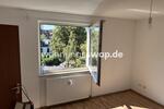 Etagenwohnung Köln Nippes - 1 Zimmer, 32 m&sup2;, 500&euro; | Angebot:25181573